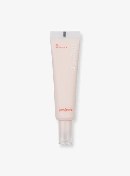 Filter Fit Milk Tone Up (35ml) (SPF30 PA++)