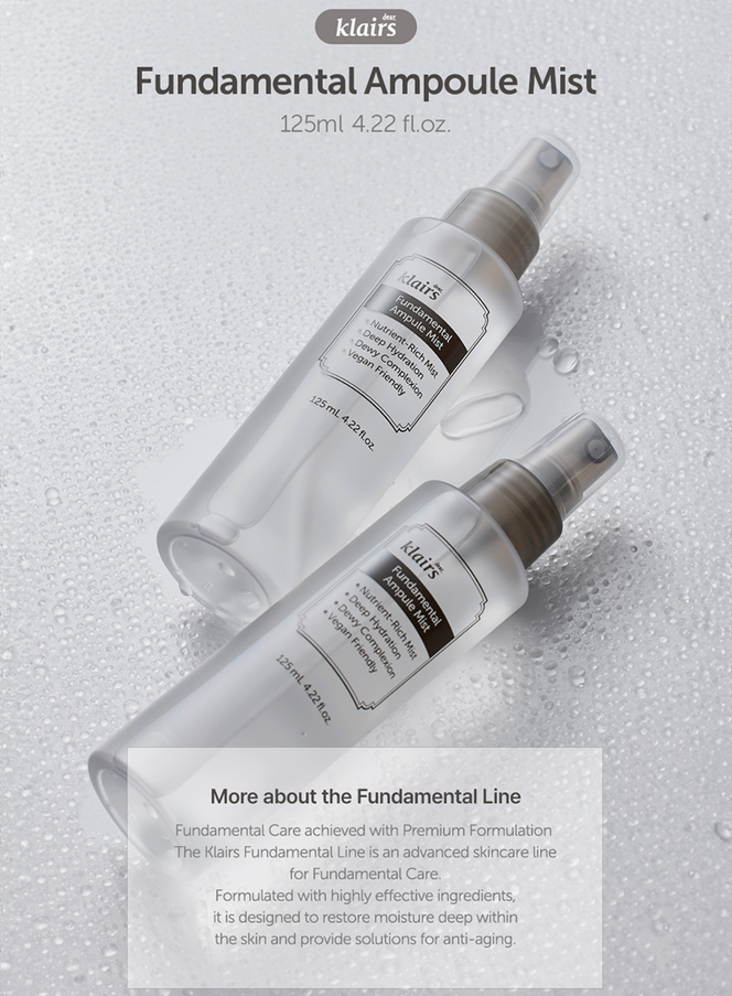 fundamental-ampule-mist-125ml