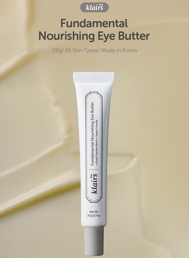 fundamental-nourishing-eye-butter-20g