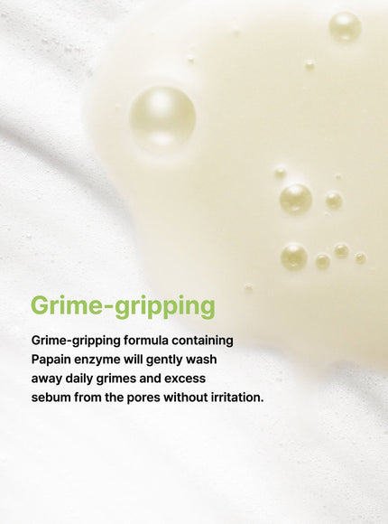 green-tea-enzyme-milky-foaming-wash-140ml