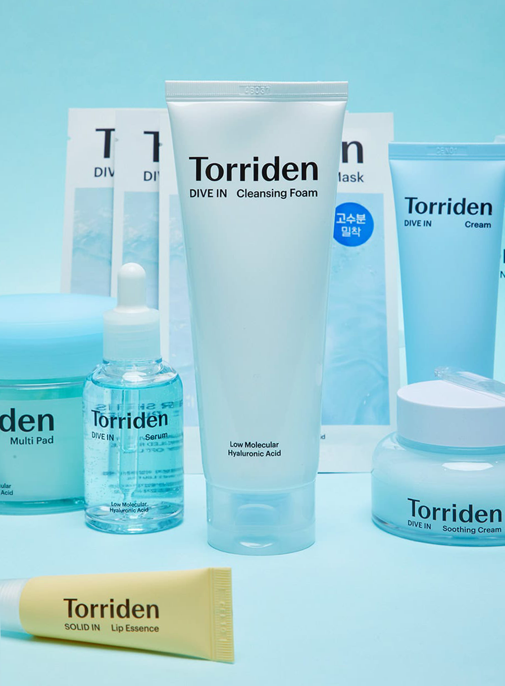 dive-in-low-molecular-hyaluronic-acid-cleansing-foam-150ml