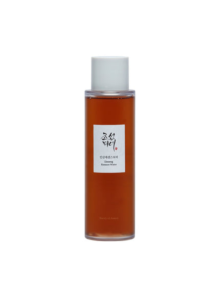 Ginseng Essence Water (150ml)