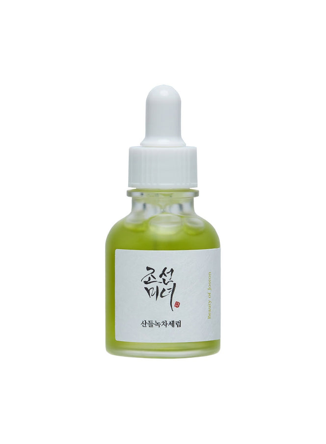 calming-serum-green-tea-panthenol-30ml