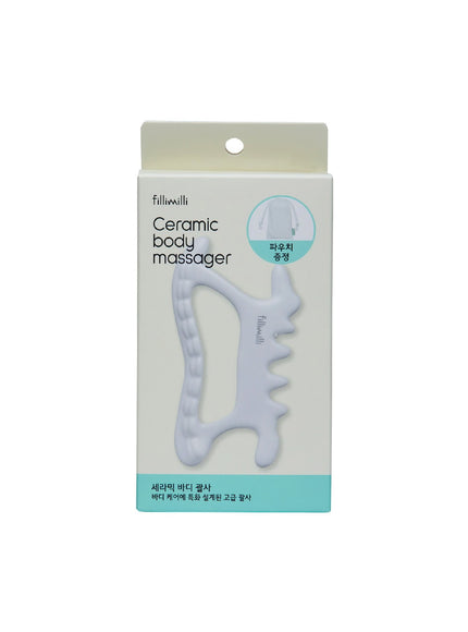 ceramic-body-massager