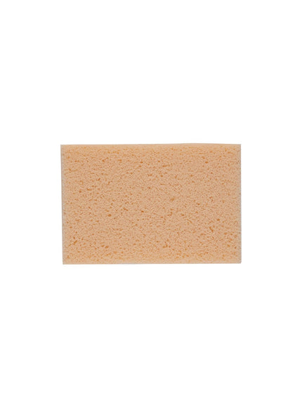 soft-make-up-sponge-80p