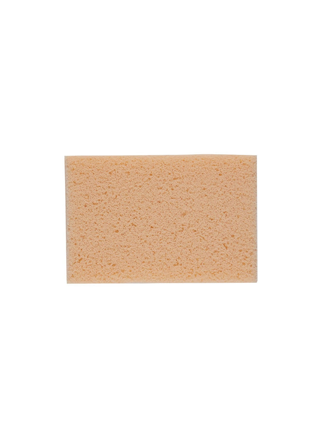 soft-make-up-sponge-80p