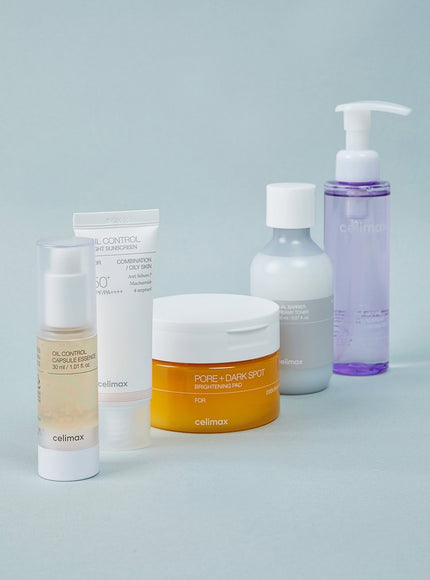 oil-control-light-sunscreen-40ml