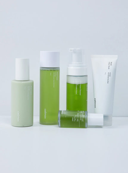 the-real-noni-hydra-firming-lotion-150ml