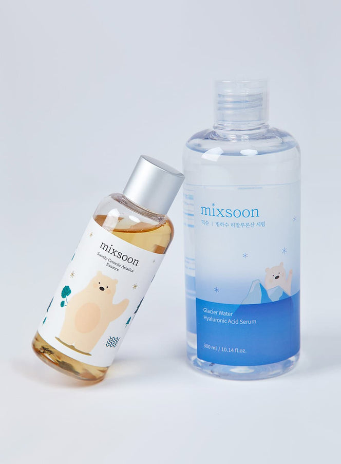 soondy-centella-asiatica-essence-100ml