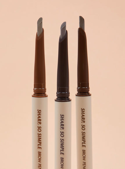 sharp-so-simple-brow-pencil-0-18g