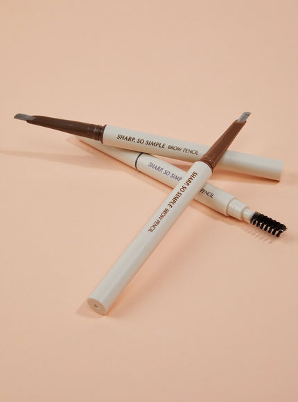 sharp-so-simple-brow-pencil-0-18g