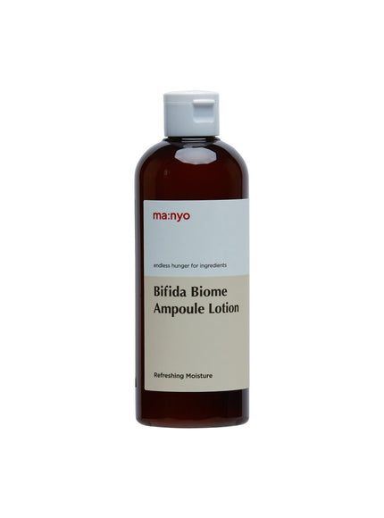 bifida-biome-ampoule-lotion-300ml