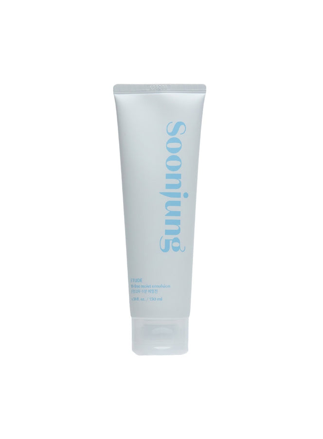 soonjung-emulsion-130ml