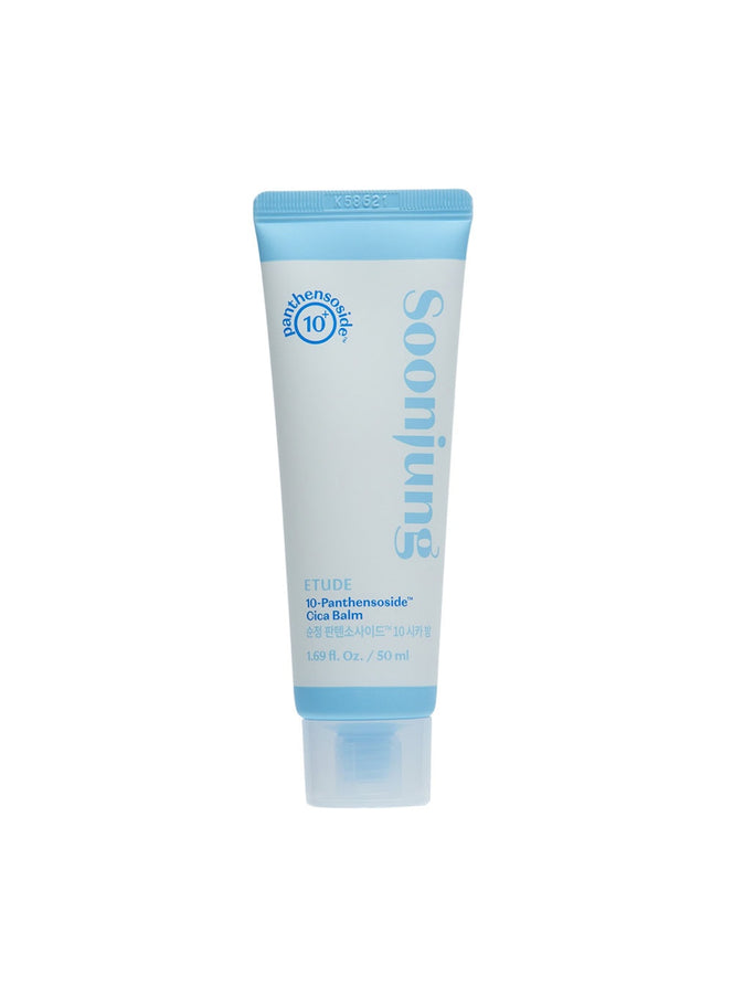 soonjung-10-panthensoside-cica-balm-50ml