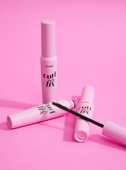 curl-fix-mascara-8g