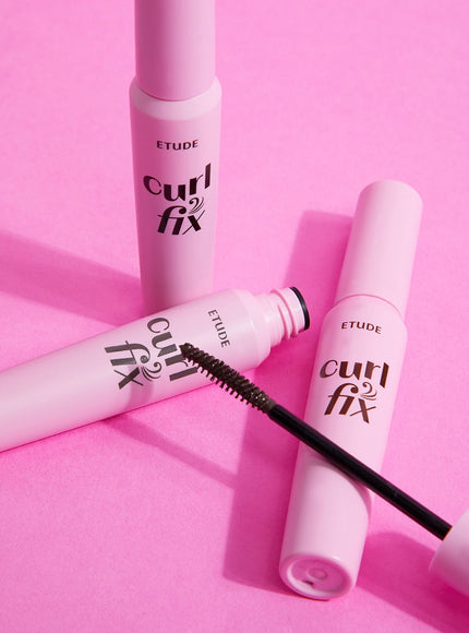 curl-fix-mascara-8g