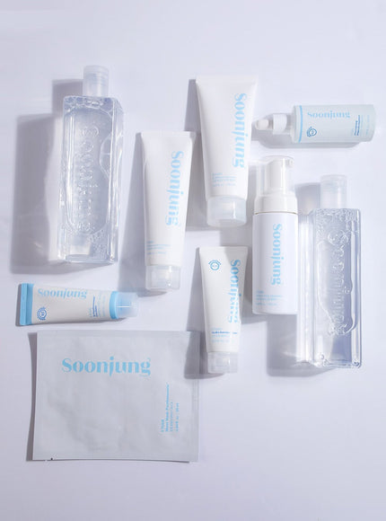 soonjung-hydro-barrier-cream-75ml