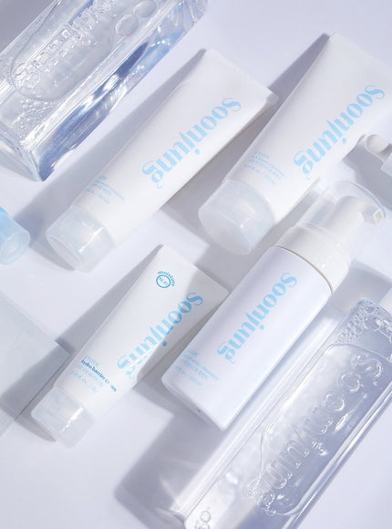 soonjung-hydro-barrier-cream-75ml