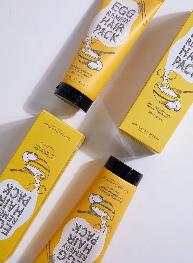 egg-remedy-hair-pack-200g