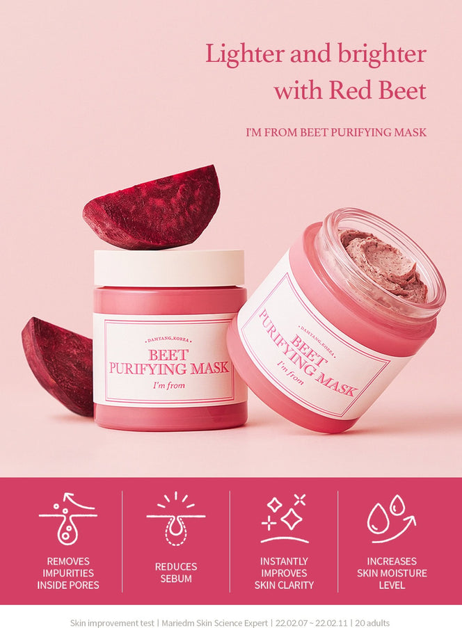 beet-purifying-mask-110g