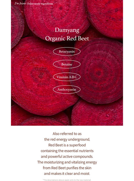 beet-purifying-mask-110g