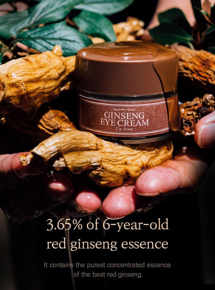 ginseng-eye-cream-30g