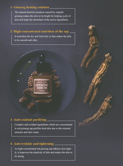 ginseng-serum-30ml