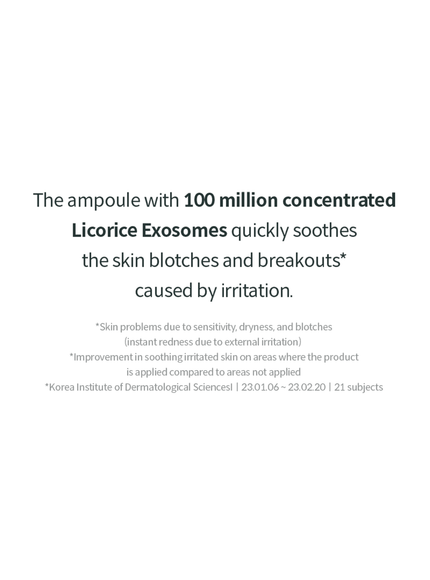 licorice-soothing-ampoule-30ml
