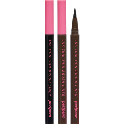 Ink Thin Thin Brush Liner (0.5g)