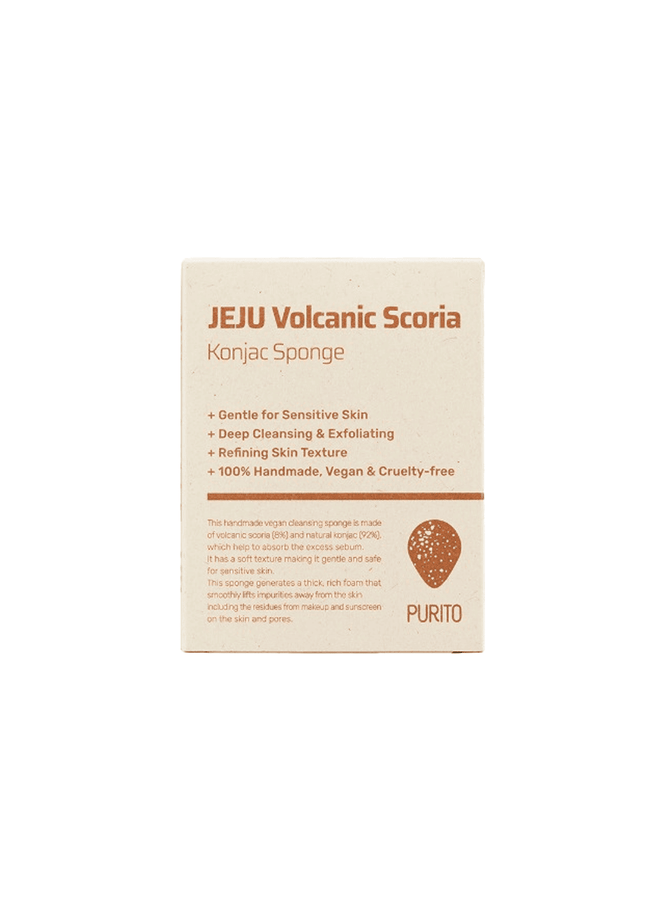 jeju-volcanic-scoria-konjac-sponge-7g