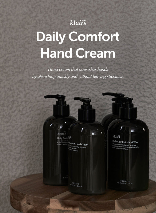 daily-comfort-hand-cream-370g