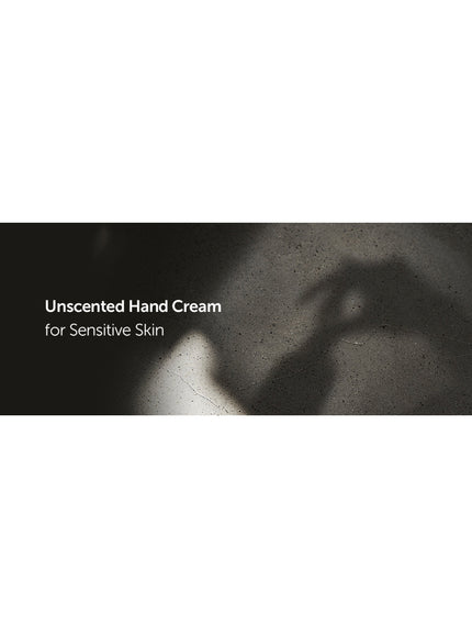 daily-comfort-hand-cream-370g