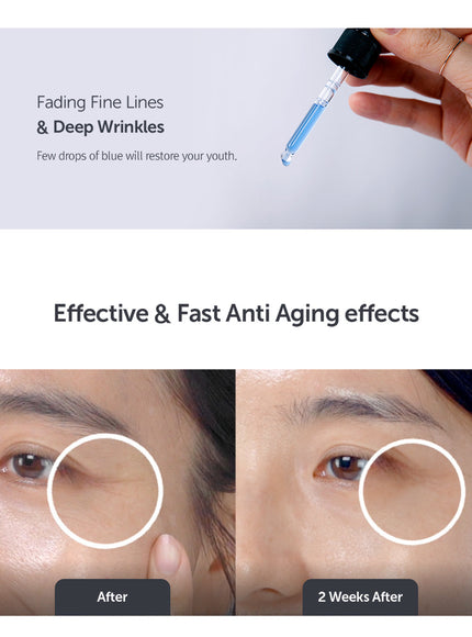 midnight-blue-youth-activating-drop-20ml