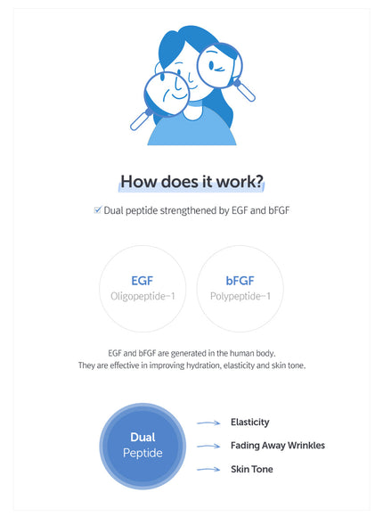 midnight-blue-youth-activating-drop-20ml