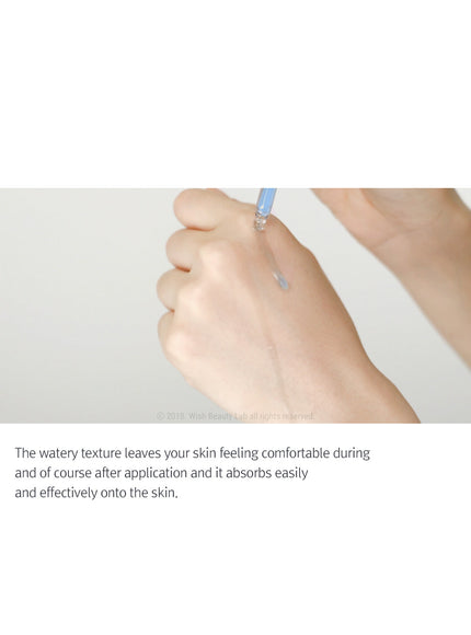 midnight-blue-youth-activating-drop-20ml