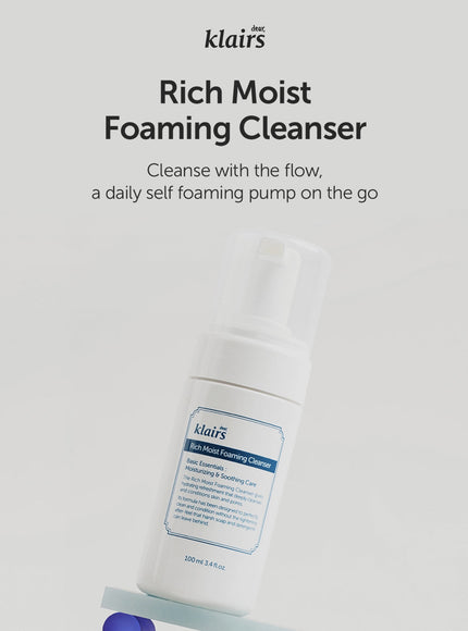 rich-moist-foaming-cleanser-100ml