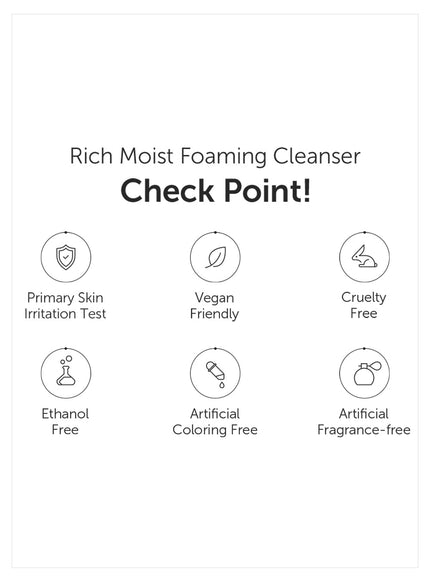 rich-moist-foaming-cleanser-100ml