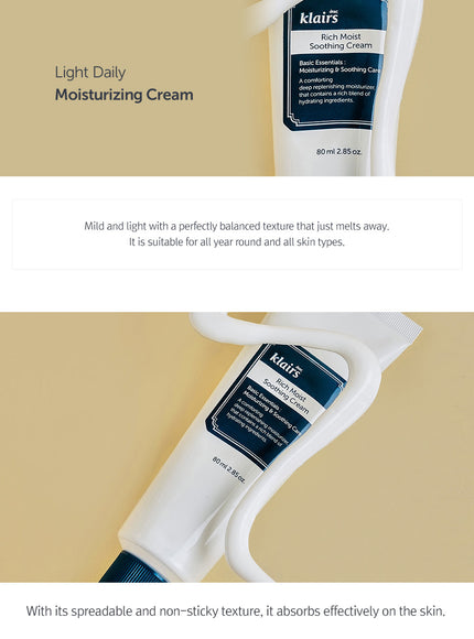 rich-moist-soothing-cream-80g