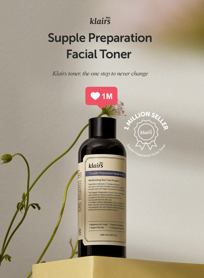 supple-preparation-facial-toner-180ml