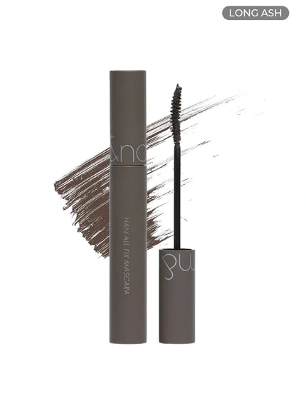 han-all-fix-mascara-7g / L02 LONG ASH