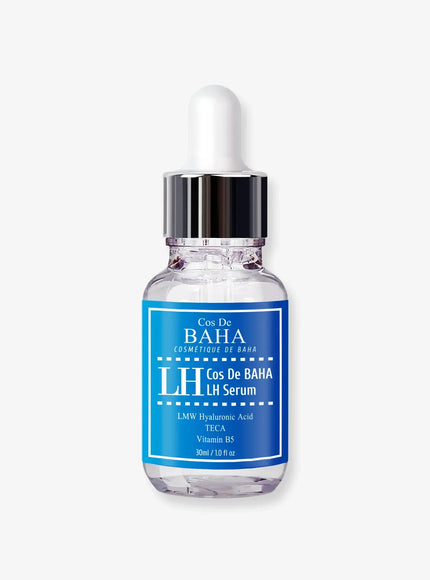 LH Facial Serum (30ml) (LH)