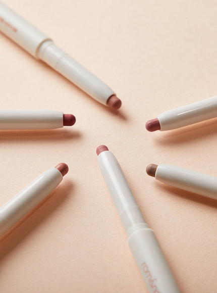 [Rom&nd] Lip Mate Pencil (0.5g)