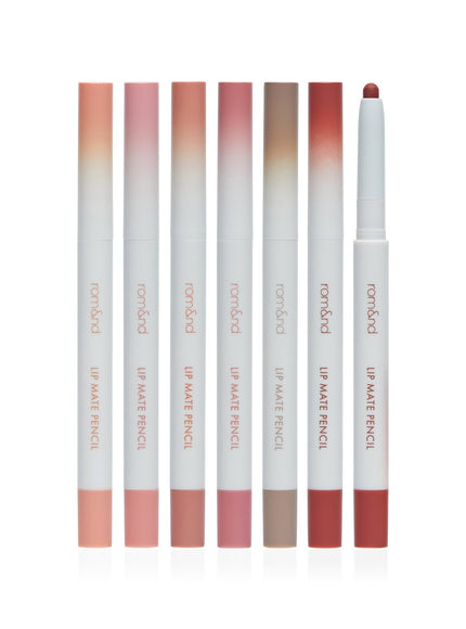 Lip Mate Pencil (0.5g)