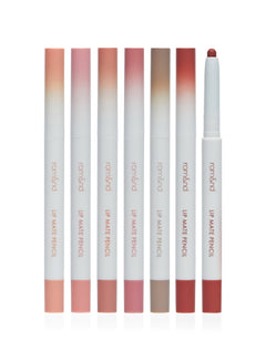 lip-mate-pencil-0-5g