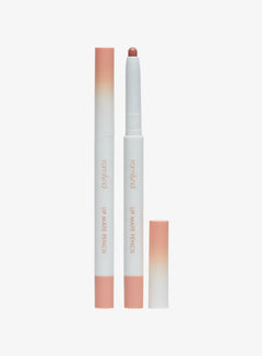 LipMatePencil_0.5g