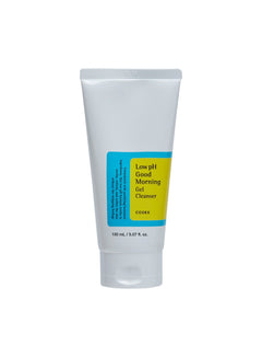 low-ph-good-morning-gel-cleanser-150ml