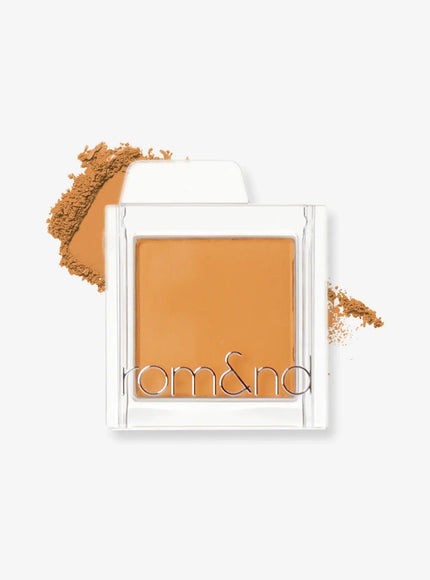 Slide In Single (1.5g - 1.8g)