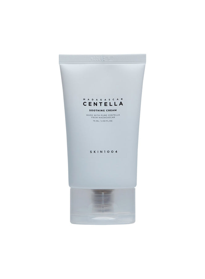 madagascar-centella-soothing-cream-75ml