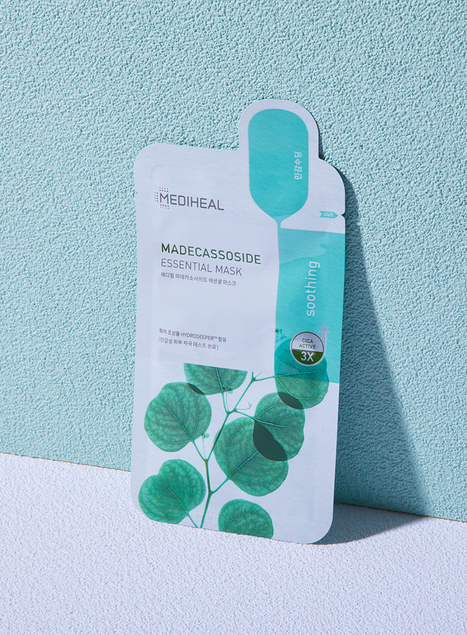 madecassoside-essential-face-mask-10ea