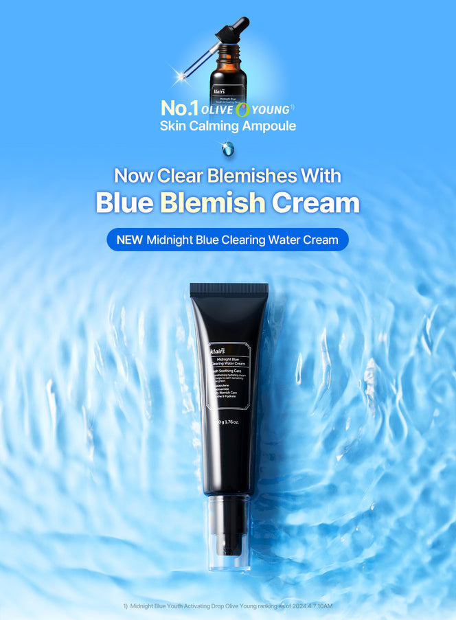 midnight-blue-clearing-water-cream-50g